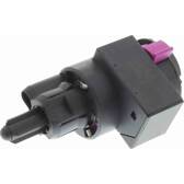 Remlichtschakelaar VEMO - V10-73-0302