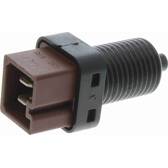 Remlichtschakelaar VEMO - V24-73-0017