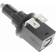 nop