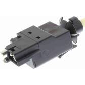 Remlichtschakelaar VEMO - V30-73-0081