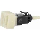 Remlichtschakelaar VEMO - V30-73-0088