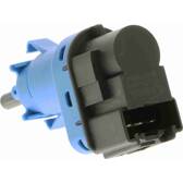 Remlichtschakelaar VEMO - V32-73-0010