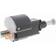 active