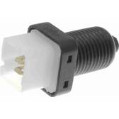 Remlichtschakelaar VEMO - V42-73-0001