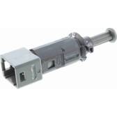 Remlichtschakelaar VEMO - V46-73-0022