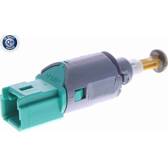 Remlichtschakelaar VEMO - V46-73-0033