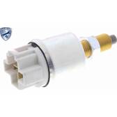 Remlichtschakelaar VEMO - V70-73-0002