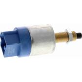Remlichtschakelaar VEMO - V70-73-0012
