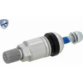 Repair Kit, wheel sensor (tyre-pressure monitoring system) VEMO - V99-72-5004