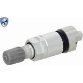 Repair Kit, wheel sensor (tyre-pressure monitoring system) VEMO - V99-72-5010