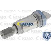Repair Kit, wheel sensor (tyre-pressure monitoring system) VEMO - V99-72-5012