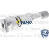 Repair Kit, wheel sensor (tyre-pressure monitoring system) VEMO - V99-72-5013