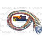 Repair Set, harness VEMO - V10-83-0081