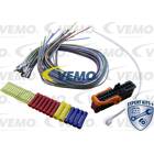 Repair Set, harness VEMO - V10-83-0083
