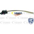 Repair Set, harness VEMO - V10-83-0094