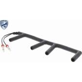 Repair Set, harness VEMO - V10-83-0114