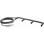 Repair Set, harness VEMO - V10-83-0116