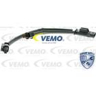 Repair Set, harness VEMO - V20-83-0030