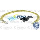 Repair Set, harness VEMO - V22-83-0005