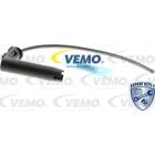 Repair Set, harness VEMO - V24-83-0016