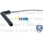 Repair Set, harness VEMO - V24-83-0021