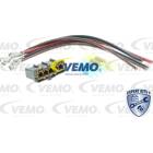 Repair Set, harness VEMO - V24-83-0022