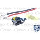 Repair Set, harness VEMO - V24-83-0036