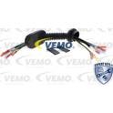 Repair Set, harness VEMO - V25-83-0001