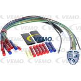Repair Set, harness VEMO - V25-83-0002