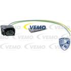 Repair Set, harness VEMO - V30-83-0005
