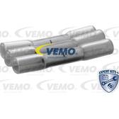 Repair Set, harness VEMO - V30-83-0005