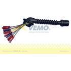Repair Set, harness VEMO - V40-83-0034