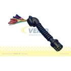 Repair Set, harness VEMO - V40-83-0036