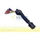 Repair Set, harness VEMO - V40-83-0038