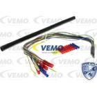 Repair Set, harness VEMO - V46-83-0011