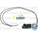 Repair Set, harness VEMO - V46-83-0014
