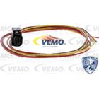 Repair Set, harness VEMO - V46-83-0016