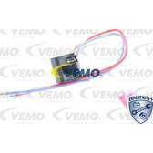 Repair Set, harness VEMO - V99-83-0002