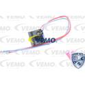 Repair Set, harness VEMO - V99-83-0002