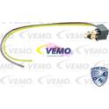 Repair Set, harness VEMO - V99-83-0009
