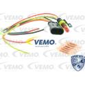 Repair Set, harness VEMO - V99-83-0010