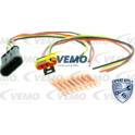 Repair Set, harness VEMO - V99-83-0012