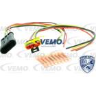 Repair Set, harness VEMO - V99-83-0012