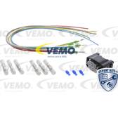 Repair Set, harness VEMO - V99-83-0013