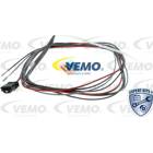 Repair Set, harness VEMO - V99-83-0021
