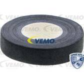 Repair Set, harness VEMO - V99-83-0024