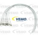 Repair Set, harness VEMO - V99-83-0033