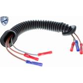 Reparatieset, kabelset VEMO - V10-83-0026