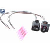 Reparatieset, kabelset VEMO - V10-83-0088