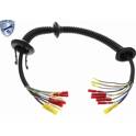 Reparatieset, kabelset VEMO - V20-83-0002